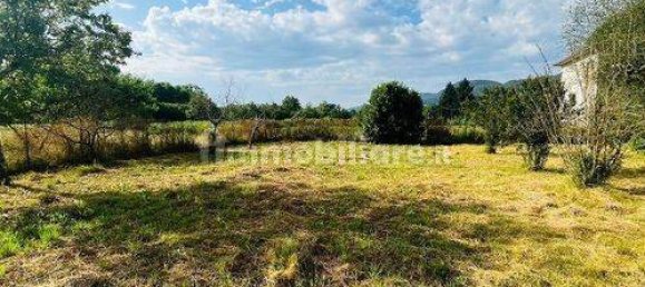 8 bedrooms Villa in Villafranca in Lunigiana, Italy No. 173779 16