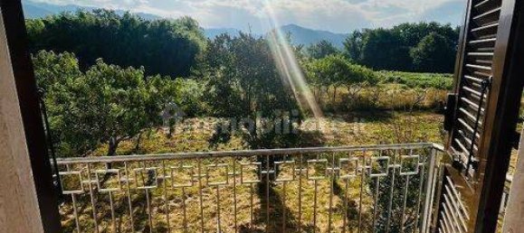 8 bedrooms Villa in Villafranca in Lunigiana, Italy No. 173779 4