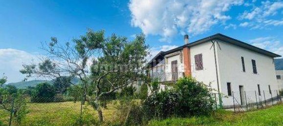 8 bedrooms Villa in Villafranca in Lunigiana, Italy No. 173779 2