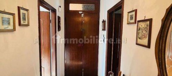 8 bedrooms Villa in Villafranca in Lunigiana, Italy No. 173779 12