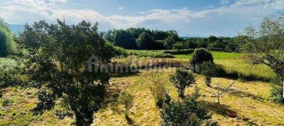 8 bedrooms Villa in Villafranca in Lunigiana, Italy No. 173779 5