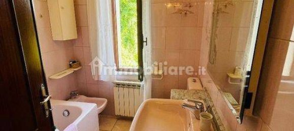 8 bedrooms Villa in Villafranca in Lunigiana, Italy No. 173779 9