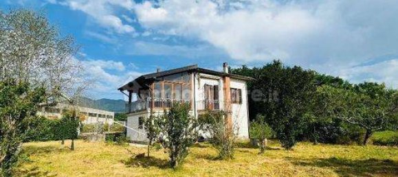 8 bedrooms Villa in Villafranca in Lunigiana, Italy No. 173779 15