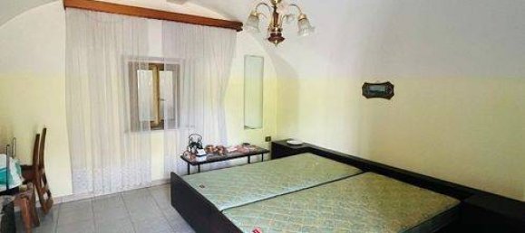 8 bedrooms Villa in Villafranca in Lunigiana, Italy No. 173779 20