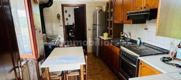 8 bedrooms Villa in Villafranca in Lunigiana, Italy No. 173779 6