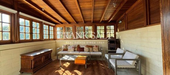 Вилла с 3 спальнями в Свийи, Мальта № 3754 31