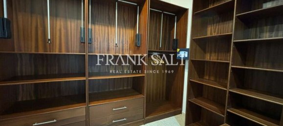 Вилла с 3 спальнями в Свийи, Мальта № 3754 18