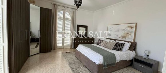 Вилла с 3 спальнями в Свийи, Мальта № 3754 16