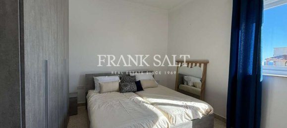 Вилла с 3 спальнями в Свийи, Мальта № 3754 32