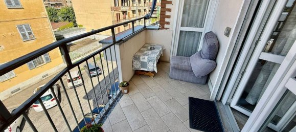 4 bedrooms Apartment in Alessandria, Italy No. 372494 14