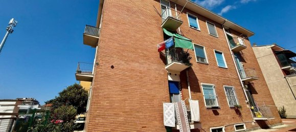 4 bedrooms Apartment in Alessandria, Italy No. 372494 17