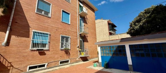 4 bedrooms Apartment in Alessandria, Italy No. 372494 20