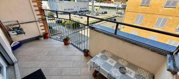 4 bedrooms Apartment in Alessandria, Italy No. 372494 16