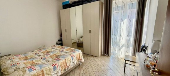 4 bedrooms Apartment in Alessandria, Italy No. 372494 10