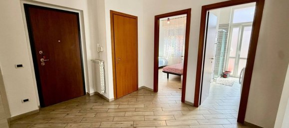 4 bedrooms Apartment in Alessandria, Italy No. 372494 8