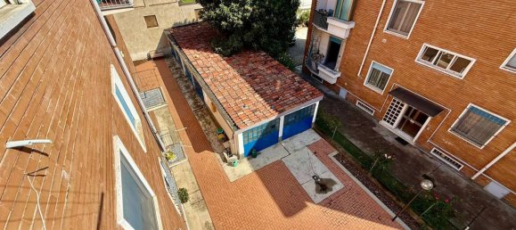 4 bedrooms Apartment in Alessandria, Italy No. 372494 21