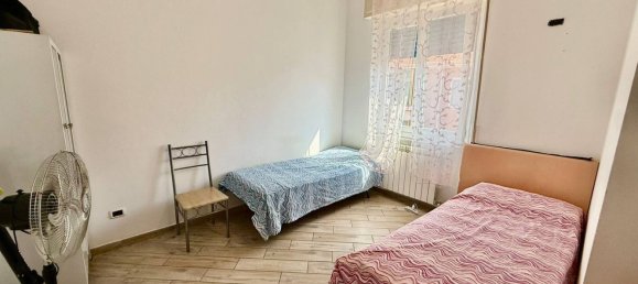 4 bedrooms Apartment in Alessandria, Italy No. 372494 11
