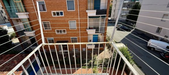 4 bedrooms Apartment in Alessandria, Italy No. 372494 18