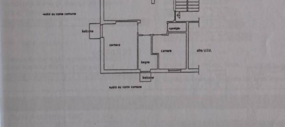 4 bedrooms Apartment in Alessandria, Italy No. 372494 22