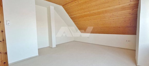 8-salle Maison à Aurich, Germany No. 209302 19