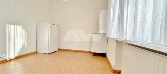 8-salle Maison à Aurich, Germany No. 209302 12