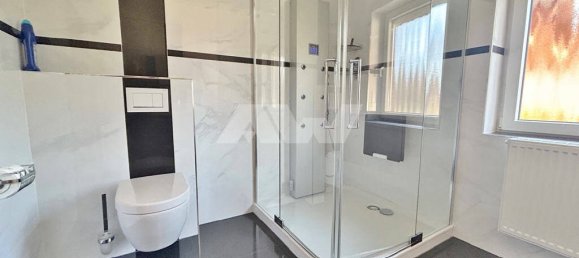 8-salle Maison à Aurich, Germany No. 209302 6