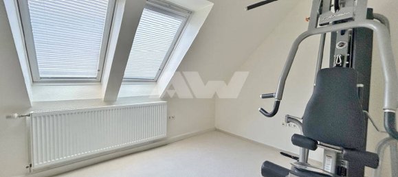 8-salle Maison à Aurich, Germany No. 209302 15