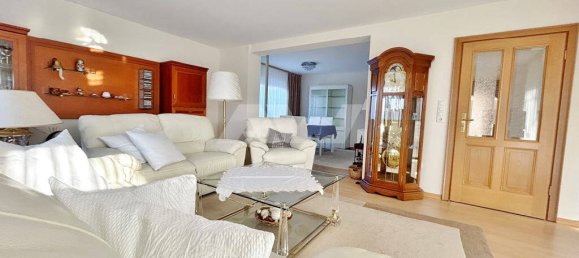 8-salle Maison à Aurich, Germany No. 209302 3