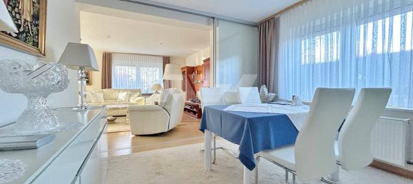 8-salle Maison à Aurich, Germany No. 209302 4