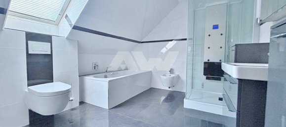 8-salle Maison à Aurich, Germany No. 209302 17