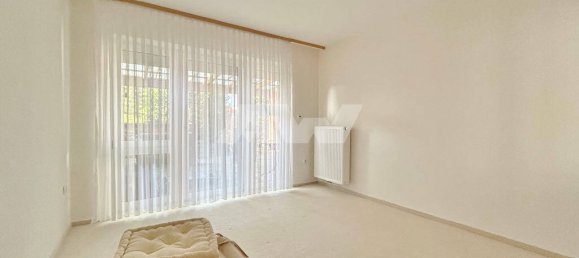 8-salle Maison à Aurich, Germany No. 209302 11