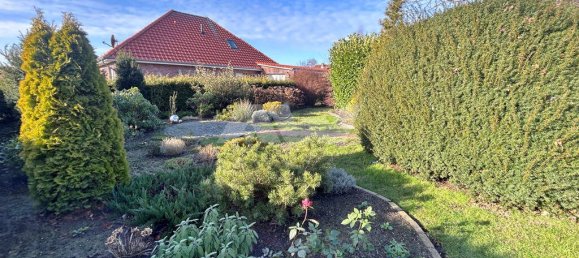 8-salle Maison à Aurich, Germany No. 209302 23