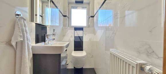 8-salle Maison à Aurich, Germany No. 209302 10