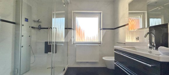 8-salle Maison à Aurich, Germany No. 209302 7