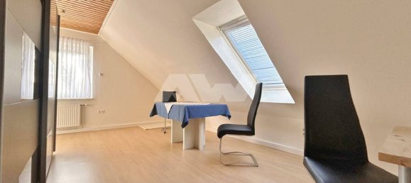 8-salle Maison à Aurich, Germany No. 209302 16