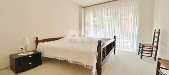 8-salle Maison à Aurich, Germany No. 209302 9