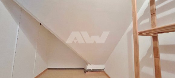 8-salle Maison à Aurich, Germany No. 209302 18