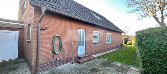 8-salle Maison à Aurich, Germany No. 209302 24