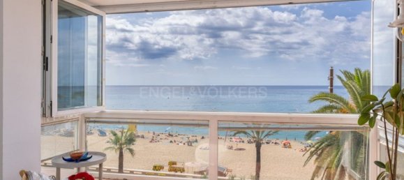 3 bedrooms Apartment in Girona, Spain No. 179114 6