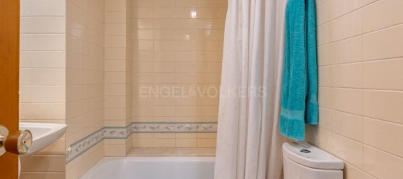 3 bedrooms Apartment in Girona, Spain No. 179114 19