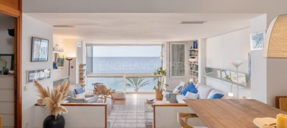 3 bedrooms Apartment in Girona, Spain No. 179114 11