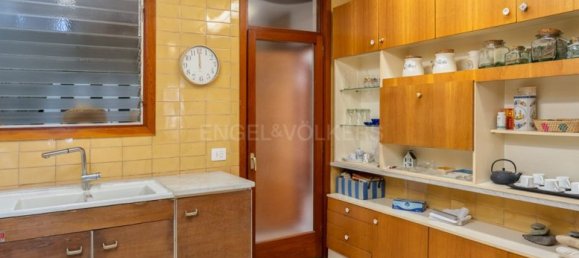 3 bedrooms Apartment in Girona, Spain No. 179114 13