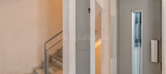 3 bedrooms Apartment in Girona, Spain No. 179114 21