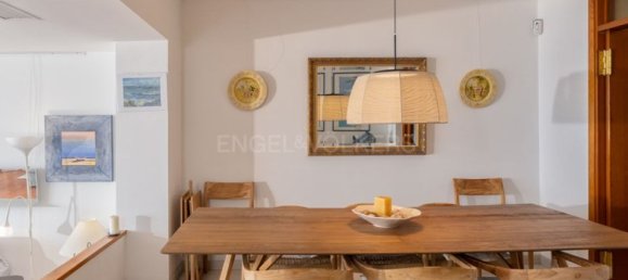 3 bedrooms Apartment in Girona, Spain No. 179114 10