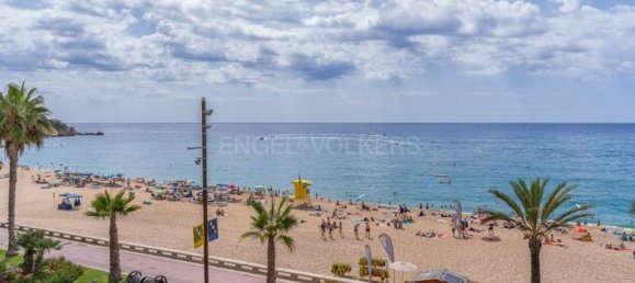 3 bedrooms Apartment in Girona, Spain No. 179114 8