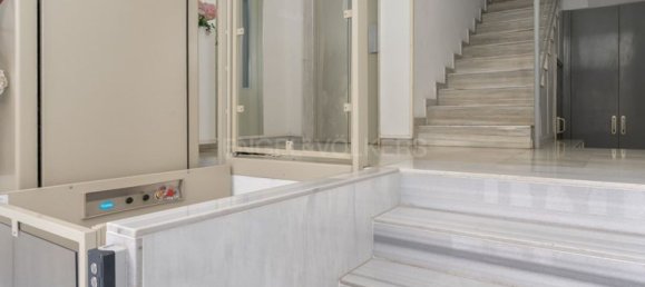 3 bedrooms Apartment in Girona, Spain No. 179114 22