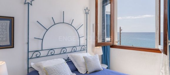 3 bedrooms Apartment in Girona, Spain No. 179114 15