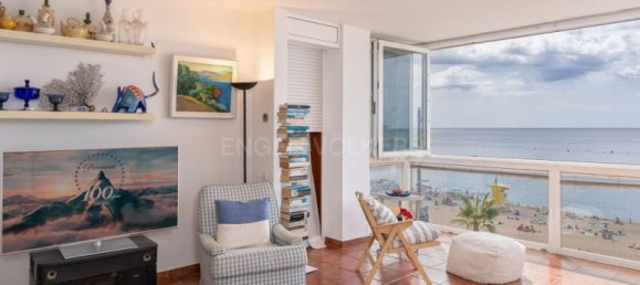 3 bedrooms Apartment in Girona, Spain No. 179114 4