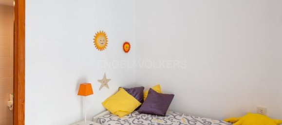 3 bedrooms Apartment in Girona, Spain No. 179114 20