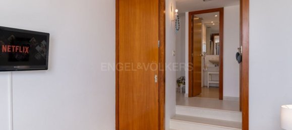 3 bedrooms Apartment in Girona, Spain No. 179114 17